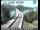 Webcam in Redding, Californie, 10.9 km