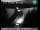 Webcam in Redding, California, 22.6 mi away