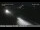 Webcam in San Clemente, California, 64.4 km