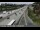 Webcam in San Clemente, California, 25.8 mi away