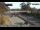 Webcam in San Clemente, California, 28.8 mi away