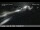 Webcam in San Clemente, California, 32.4 mi away