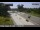 Webcam in San Clemente, California, 3.8 mi away