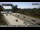 Webcam in San Clemente, California, 28.8 mi away
