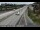 Webcam in San Clemente, California, 20.1 mi away