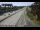 Webcam in San Clemente, Kalifornien, 23.7 km entfernt