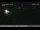 Webcam in San Clemente, Kalifornien, 22.7 km entfernt