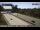 Webcam in San Clemente, California, 20.1 mi away