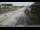 Webcam in San Clemente, California, 24.9 mi away