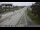 Webcam in San Clemente, California, 33.4 mi away