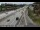 Webcam in San Clemente, Kalifornien, 52.1 km