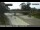 Webcam in San Clemente, California, 33.4 mi away
