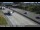 Webcam in San Clemente, California, 29.5 mi away