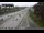Webcam in San Clemente, California, 23.5 mi away