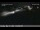 Webcam in San Clemente, California, 7.1 mi away