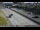 Webcam in San Clemente, Californien, 76.5 km