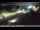 Webcam in San Clemente, California, 28.8 mi away