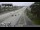 Webcam in San Clemente, California, 98.8 km