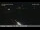 Webcam in San Clemente, Kalifornien, 83.7 km entfernt