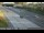 Webcam in San Clemente, California, 25.8 mi away