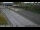Webcam in San Clemente, Kalifornien, 56 km entfernt
