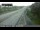 Webcam in San Clemente, California, 28.8 mi away