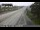 Webcam in San Clemente, California, 76.3 km