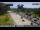 Webcam in San Clemente, Kalifornien, 43.5 km entfernt
