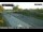 Webcam in San Clemente, California, 33.5 mi away
