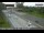 Webcam in San Clemente, Kalifornien, 52 km entfernt
