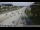 Webcam in San Clemente, California, 34.1 mi away