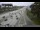 Webcam in San Clemente, Kalifornien, 90.9 km entfernt