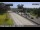 Webcam in San Clemente, California, 5.2 mi away
