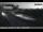 Webcam in San Clemente, California, 86.8 km