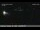 Webcam in San Clemente, California, 32.3 mi away