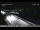 Webcam in San Clemente, Kalifornien, 84.1 km entfernt