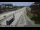 Webcam in San Clemente, California, 23.7 km