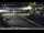 Webcam in San Clemente, California, 36.5 km