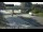 Webcam in San Clemente, Californien, 36.5 km