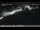 Webcam in San Clemente, Kalifornien, 23.7 km