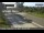 Webcam in San Clemente, Kalifornien, 9.8 km entfernt