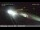 Webcam in San Clemente, California, 21.6 mi away