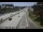Webcam in San Clemente, California, 21.7 mi away