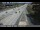 Webcam in San Clemente, California, 25.8 mi away