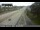 Webcam in San Clemente, California, 26.2 mi away