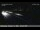 Webcam in San Clemente, California, 67.8 km