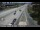 Webcam in San Clemente, Californien, 66.8 km