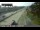 Webcam in San Clemente, California, 32.2 mi away
