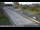 Webcam in San Clemente, California, 20.1 mi away