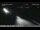 Webcam in San Clemente, Kalifornien, 86.7 km entfernt